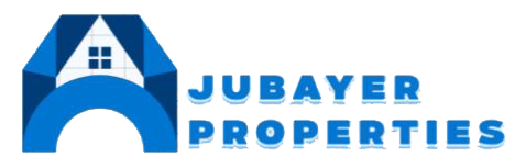 Jubayer Properties